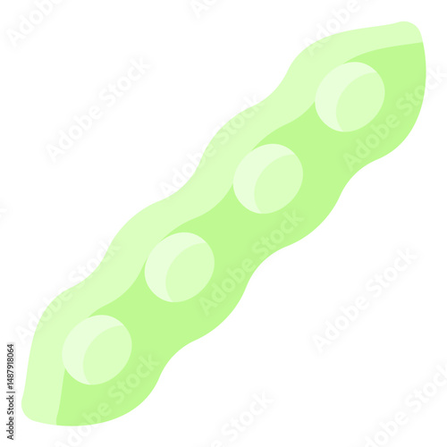 Pea