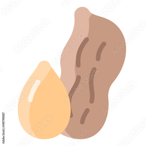 Peanut