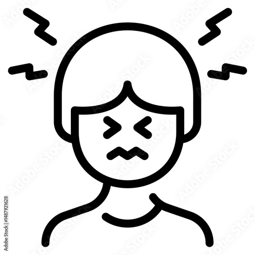 Headache
