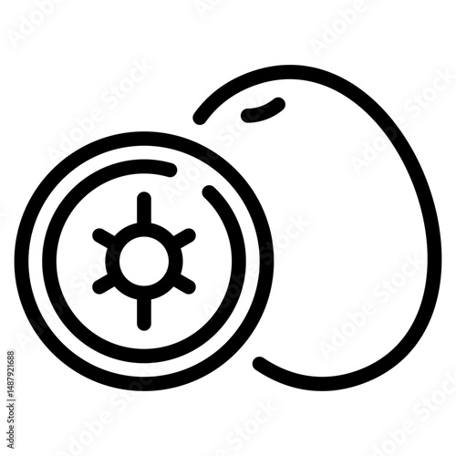 Kiwi