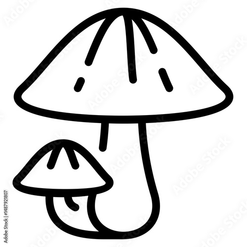 Mushroom