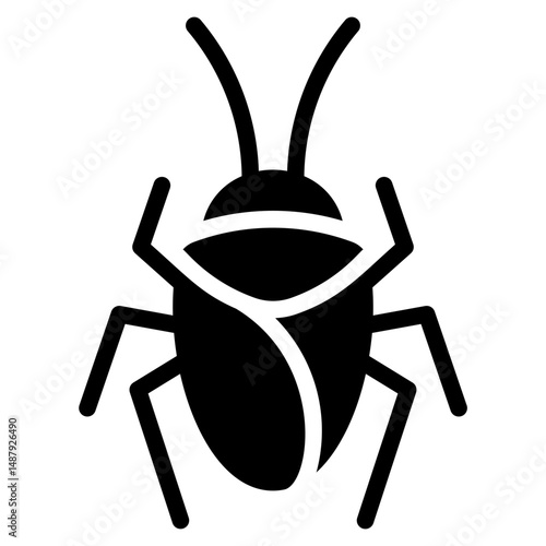 Cockroach