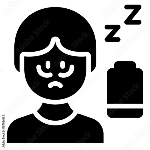Fatigue