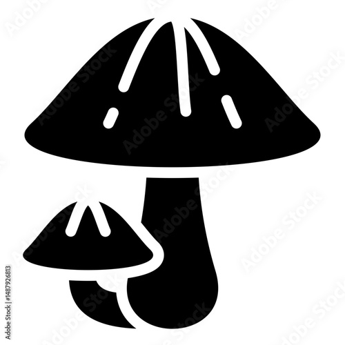 Mushroom