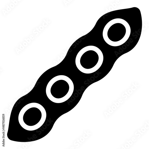 Pea
