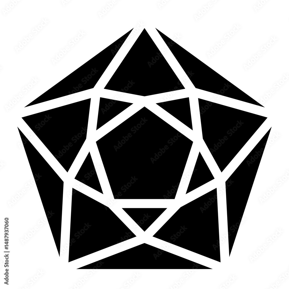 Diamond.svg Diamond.svg