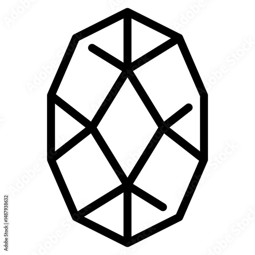 Onyx.svg