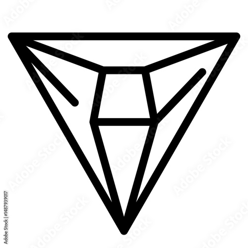 Topaz.svg