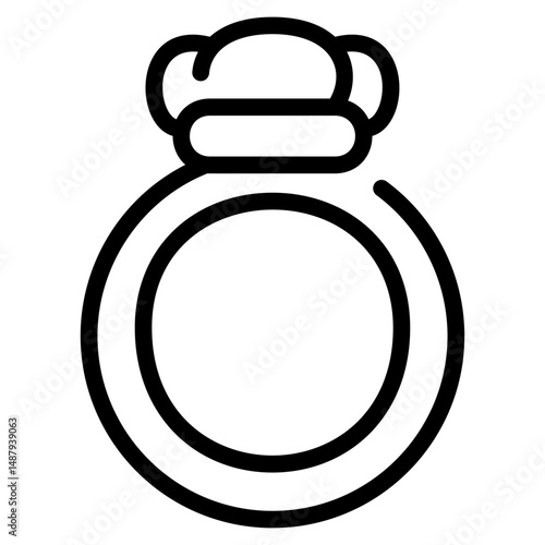 Ring.svg