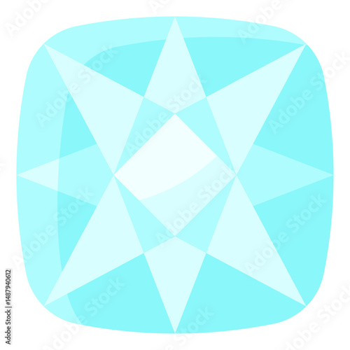Diamond.svg