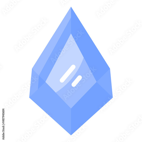 Tanzanite.svg
