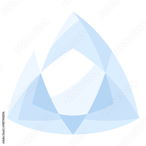 Gemstone.svg