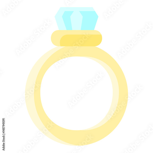 Ring.svg