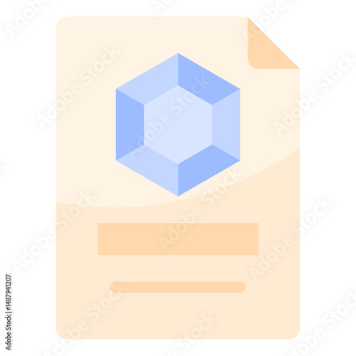 Certificate.svg