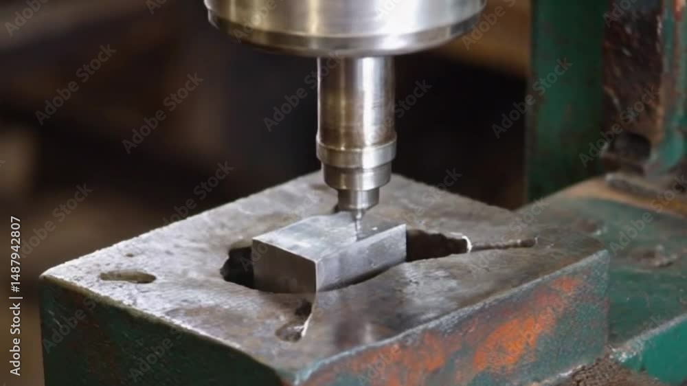 Hydraulic agains metal industrial factory Hydraulic agains metal industrial factory