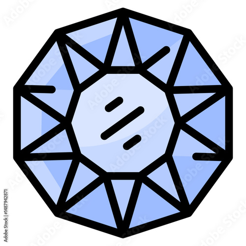 Diamond.svg