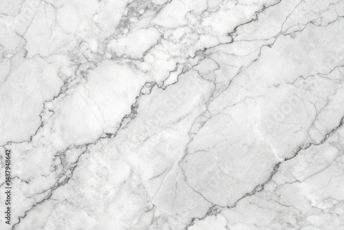 marmer motive texture modern background