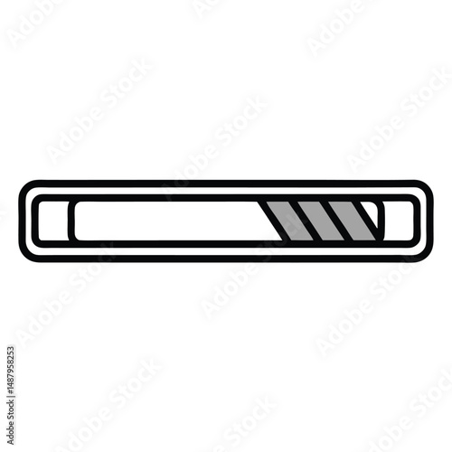 loading-loading-50---bar-icon-vector.eps
