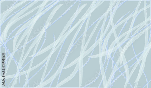 Abstract Marble background usable for wallpaper and background. 