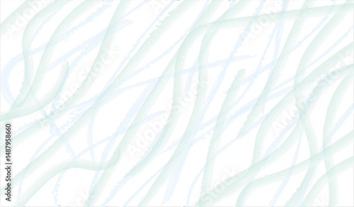 Abstract Marble background usable for wallpaper and background. 