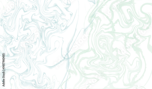 Abstract Marble background usable for wallpaper and background. 
