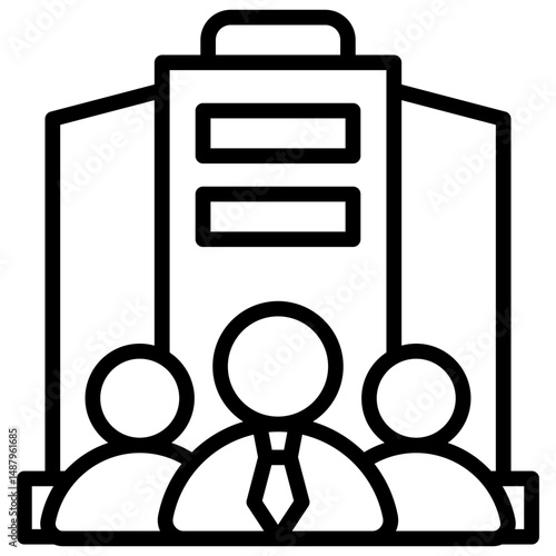 Corporate