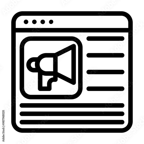 icon pack related to sales, marketing, sales, target achievement, profit, business and products
