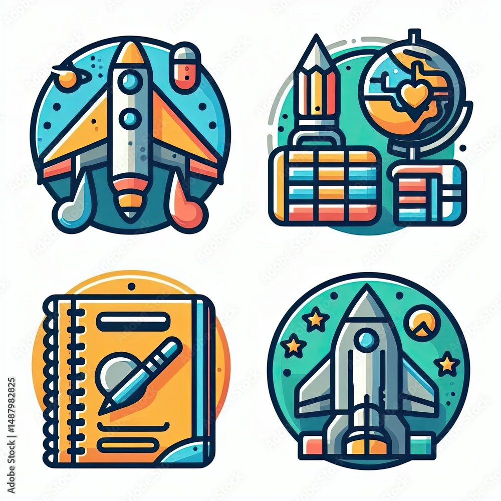 vector vector