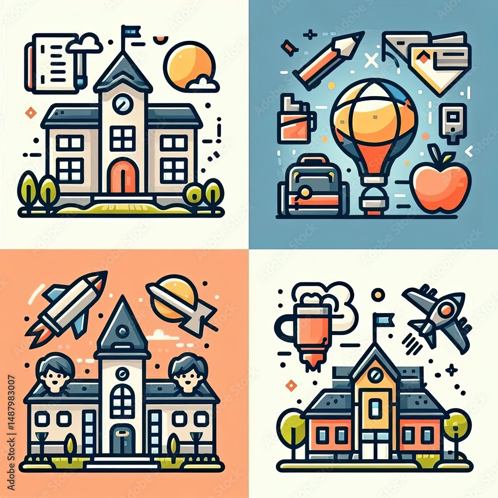 vector vector