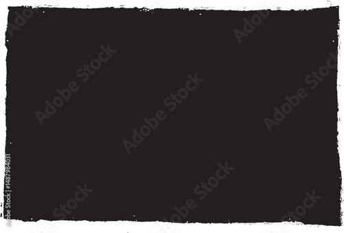 Grunge Frame Overlays: Featuring weathered textures, sharp frames, and high-resolution renders. They're perfect for adding an artistic, vintage, urban touch to your creative projects.