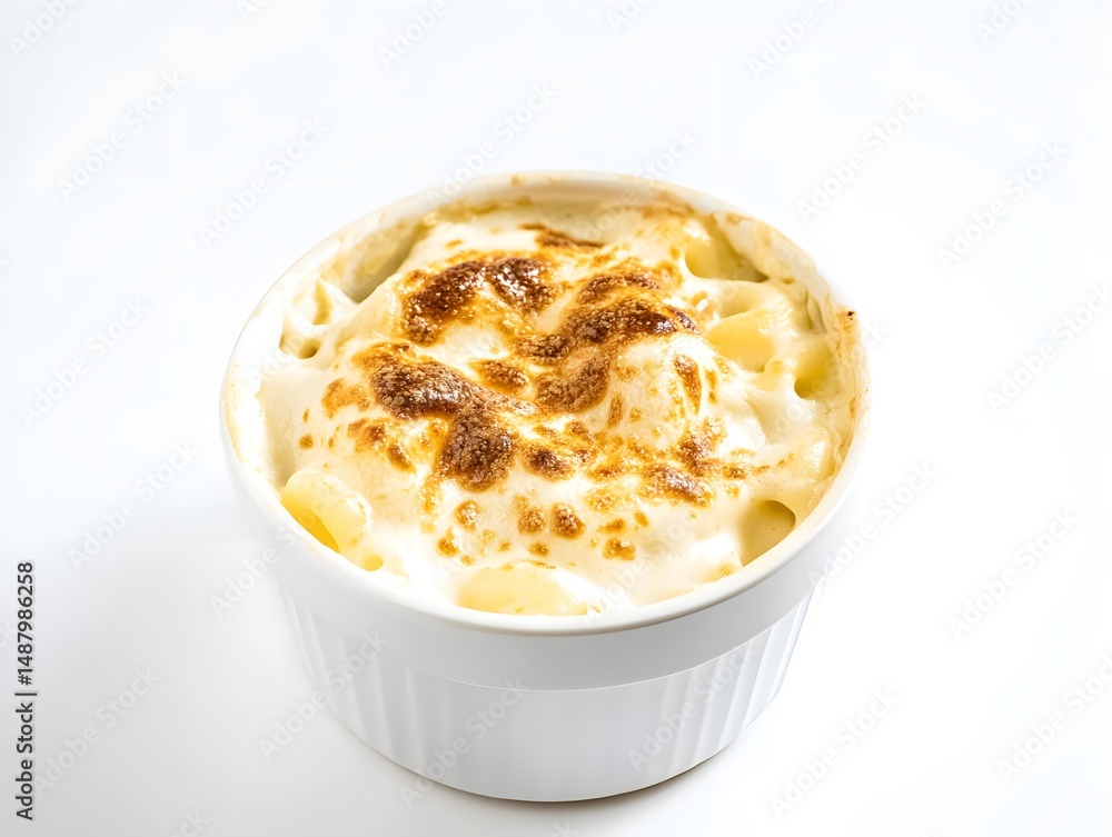 <Cheesy Baked Macaroni Casserole - Delicious Comfort Food with Cheddar Cheese> <Cheesy Baked Macaroni Casserole - Delicious Comfort Food with Cheddar Cheese>