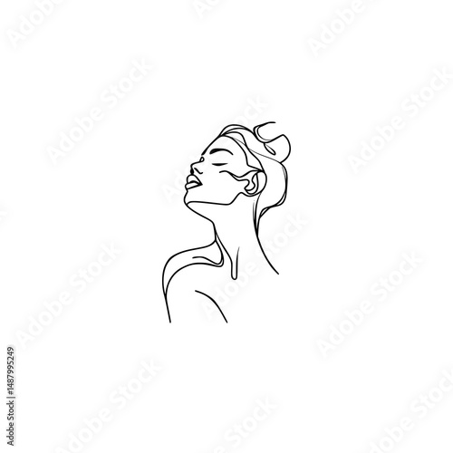 women line