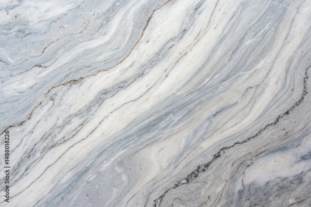 Obraz premium motive stone marmer texture and ornament background