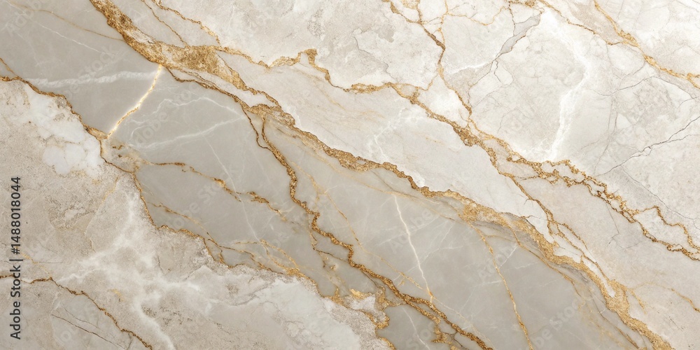 Naklejka premium motive stone marmer texture and ornament background