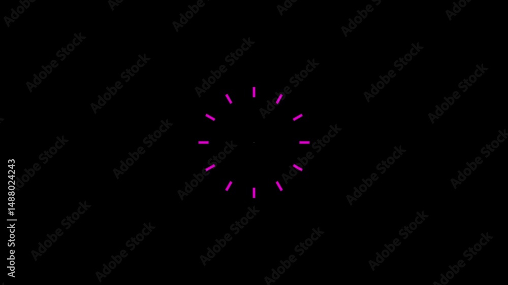 2D Animation Cartoon Transition Animation , Bubble-Style Video Transition Effects in a Colorful 2D Cartoon Format with Multi-Directional Movement 2D Animation Cartoon Transition Animation , Bubble-Style Video Transition Effects in a Colorful 2D Cartoon Format with Multi-Directional Movement