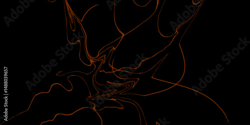 Abstract Marble background usable for wallpaper and background. 