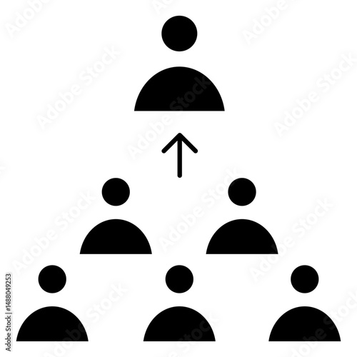 workforce allocation