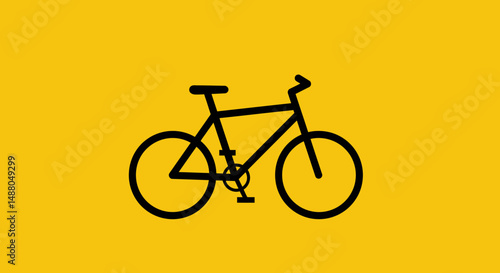 world bicycle day illustrations, vector arts