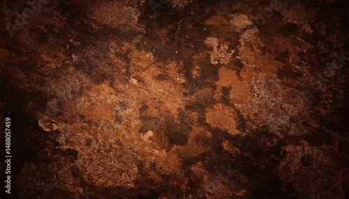 abstract grunge background bg texture ground art wallpaper