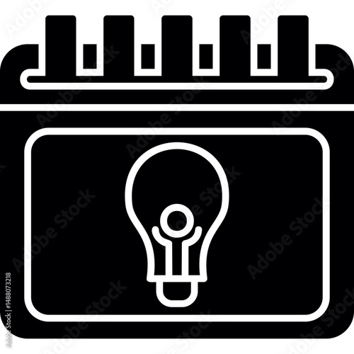 Skill icon