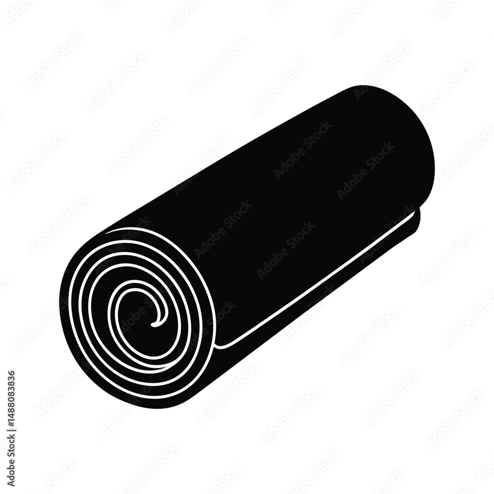 modern yoga mat modern yoga mat