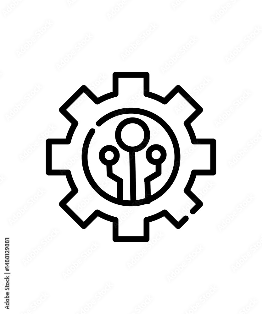Repair free icon Repair free icon