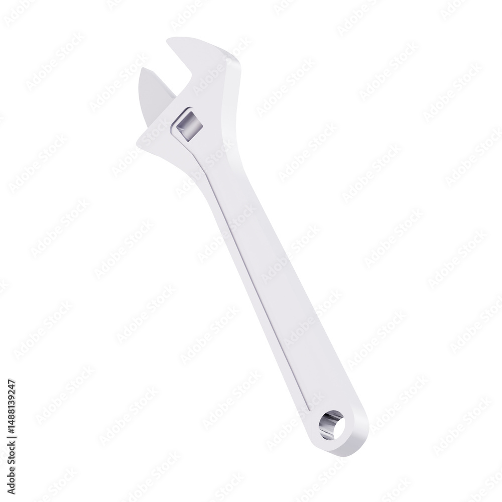 wrench, tool, repair, equipment, work, service, fix, workshop, isolated, maintenance, construction, mechanic, icon, spanner, key, symbol, design, engineer, industrial, mechanical, industry, hardware, wrench, tool, repair, equipment, work, service, fix, workshop, isolated, maintenance, construction, mechanic, icon, spanner, key, symbol, design, engineer, industrial, mechanical, industry, hardware,