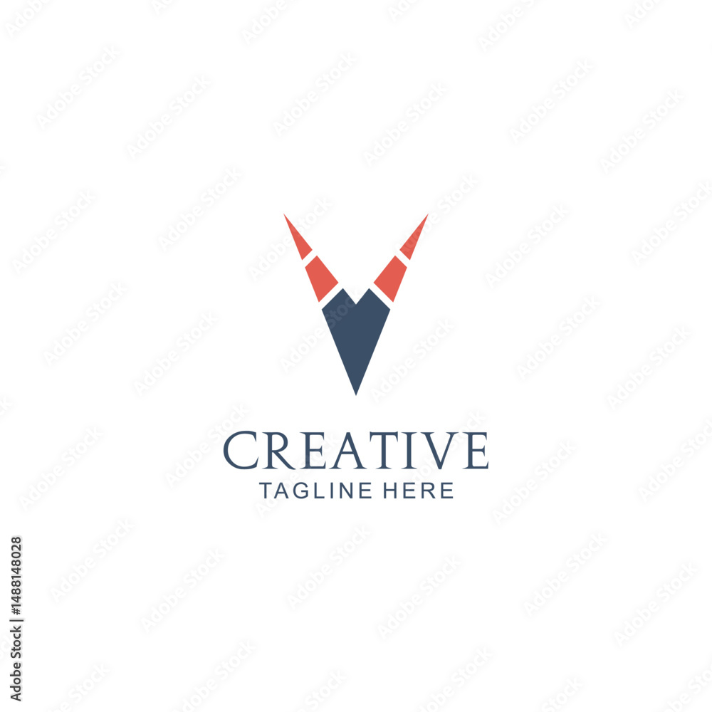 Creative Logo Pack Vector Art and Graphics Creative Logo Pack Vector Art and Graphics