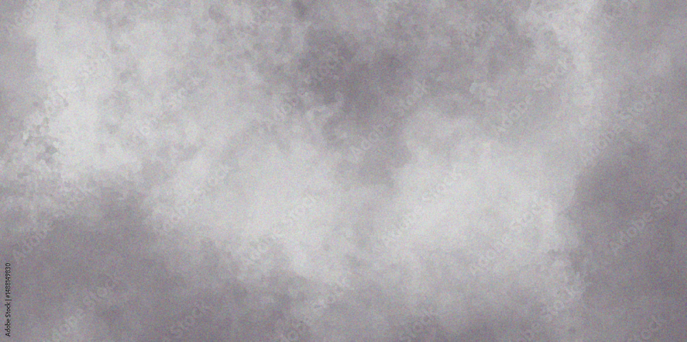 weather dramatic sky filled with textured gray clouds, a bright center, and an overall atmospheric and ethereal quality, creating a dreamy scene stormy background. weather dramatic sky filled with textured gray clouds, a bright center, and an overall atmospheric and ethereal quality, creating a dreamy scene stormy background.