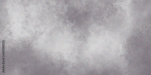 weather dramatic sky filled with textured gray clouds, a bright center, and an overall atmospheric and ethereal quality, creating a dreamy scene stormy background.
