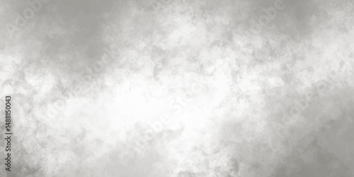 weather dramatic sky filled with textured gray clouds, a bright center, and an overall atmospheric and ethereal quality, creating a dreamy scene stormy background.