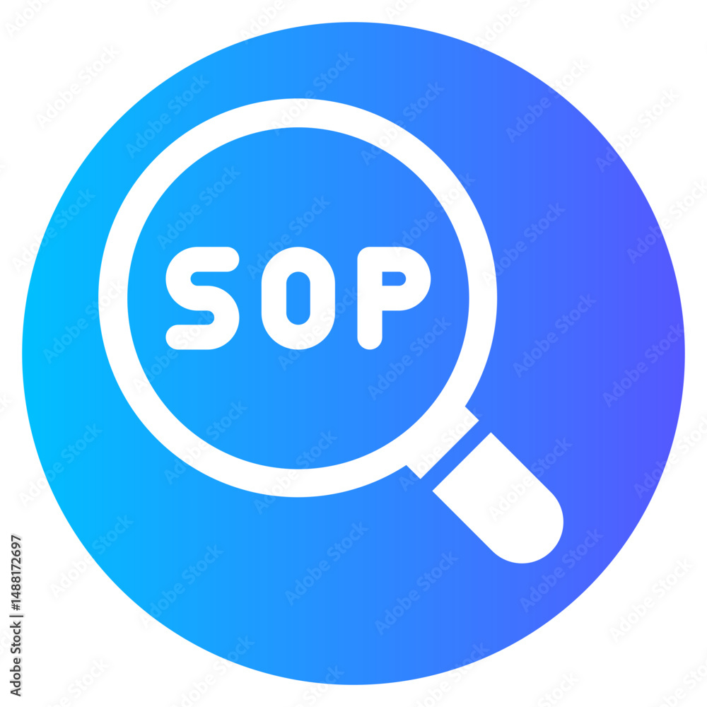 search gradient icon search gradient icon