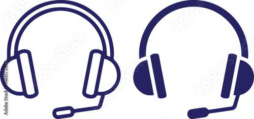 headphones, earphones, audio equipment, microphone, communication device, sound technology, electronics