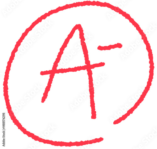 งานศิลปะที่ไม่มีชื่อ